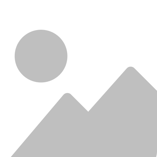 Circle Point Homes
