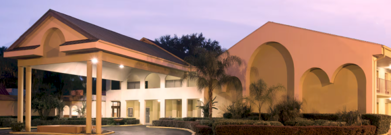 Days Inn by Wyndham