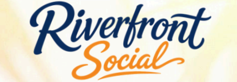 Riverfront Social