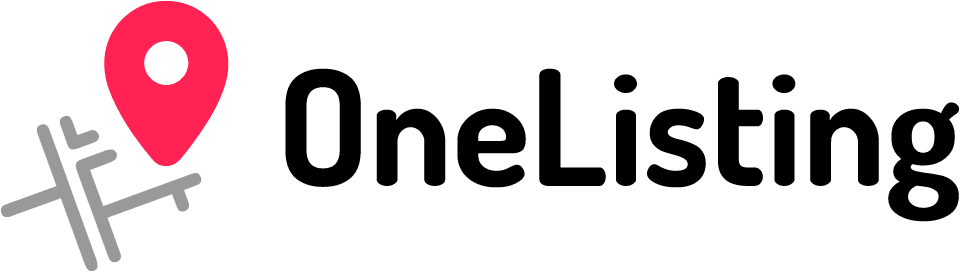 https://crystalriver.com/wp-content/uploads/2021/09/logo.png