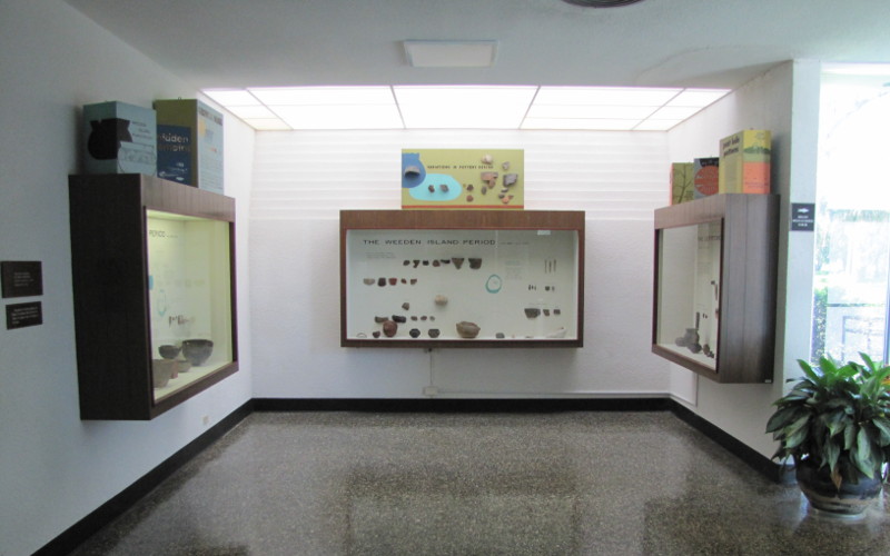 museum2