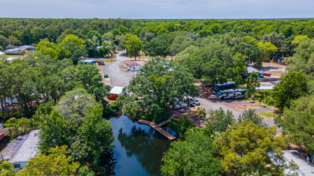 seven-sisters-campground