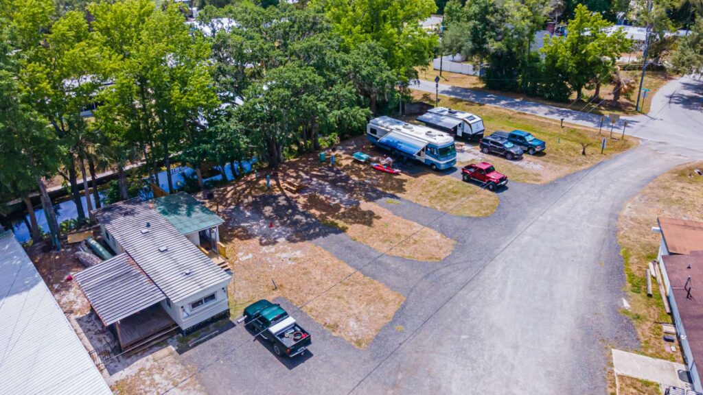seven-sisters-campground2